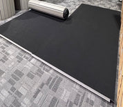 Gymnastic Home Mats